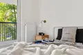 Appartement 3 chambres 75 m² Varsovie, Pologne