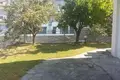 3 bedroom townthouse 80 m² Siviri, Greece