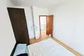 Квартира 3 комнаты 116 м² Несебр, Болгария