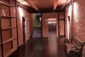 1 bedroom rent in Saburtalo