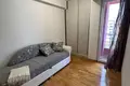 2 bedroom apartment 57 m² Bar, Montenegro