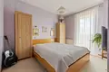 Appartement 3 chambres 70 m² Varsovie, Pologne