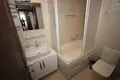 Appartement 2 chambres 115 m² Région méditerranéenne, Turquie
