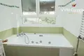 Willa 5 pokojów 420 m² Altea, Hiszpania