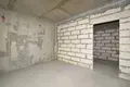 Квартира 3 комнаты 77 м² Минск, Беларусь