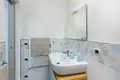 Appartement 3 chambres 75 m² Garda, Italie