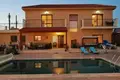 Maison 3 chambres 230 m² Erimi Municipality, Chypre
