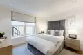 1 bedroom apartment 36 m² in London, United Kingdom