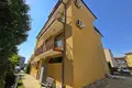 Квартира 1 спальня 38 м² Равда, Болгария
