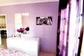 Apartment 50 m² Arona, Spain
