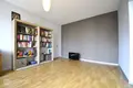 2 room apartment 57 m² Riga, Latvia