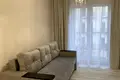Appartement 1 chambre 30 m² Odessa, Ukraine