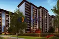 Квартира 4 комнаты 162 м² Бургас, Болгария