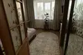 Комната 1 комната 17 м² Одесса, Украина
