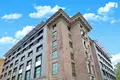 Pomieszczenie biurowe 359 m² Moskwa, Rosja