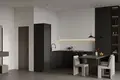 Квартира 3 комнаты 112 м² Kerobokan Kelod, Индонезия