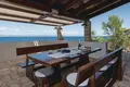 Вилла 210 м² Opcina Dezanovac, Хорватия