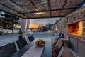 Dom 2 pokoi 159 m² Makarska, Chorwacja