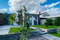 Дом 4 комнаты 103 м² Лиманка, Украина