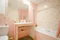 Appartement 3 chambres 240 m² Dos Hermanas, Espagne
