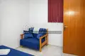 2 room apartment 84 m² Pefkochori, Greece