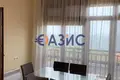 Apartamento 4 habitaciones 171 m² Sozopol, Bulgaria