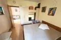 Квартира 2 спальни 68 м² Tankovo, Болгария