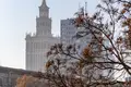 3 bedroom apartment 103 m² Warsaw, Poland