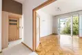 Wohnung 3 zimmer 85 m² in Warschau, Polen
