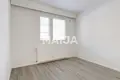 Casa 2 habitaciones 51 m² Helsinki sub region, Finlandia
