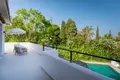 Casa 4 habitaciones 270 m² San Pedro Alcantara, Španjolska