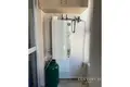 APARTMENT FOR RENT - TREGU ELEKTRIK