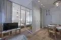 Hôtel 200 m² à Grad Opatija, Croatie