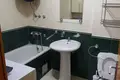 Mieszkanie 4 pokoi 105 m² Podgorica, Czarnogóra