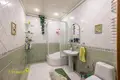 Дом 553 м² Озерицко-Слободской сельский Совет, Беларусь