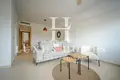 Appartement 3 chambres 123 m² Cuevas del Almanzora, Espagne