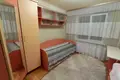 Квартира 4 комнаты 86 м² Таирово, Украина