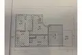 Дом 4 комнаты 350 м² Город Загреб, Хорватия