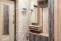 1 room apartment 33 m² Evenkiysky Rayon, Russia