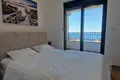 1 bedroom apartment 44 m² Boreti, Montenegro