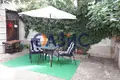 Квартира 5 комнат 590 м² Kosharitsa, Болгария