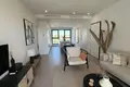 Wohnung 2 zimmer 88 m² Orihuela, Spanien