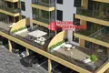 Apartamento 72 m² Grodno, Belarús