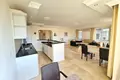 Apartamento 3 habitaciones 100 m² Oba, Turquía