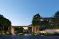 2 bedroom apartment 80 m² Choeng Thale, Thailand
