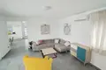 Willa 3 pokoi 172 m² Pula, Chorwacja
