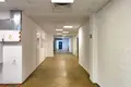 Büro 1 173 m² Moskau, Russland