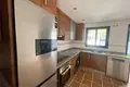 Haus 3 Schlafzimmer 225 m² Manilva, Spanien