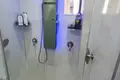 Apartment 57 m² Neos Marmaras, Greece