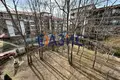 Wohnung 2 zimmer 77 m² Primorsko, Bulgarien